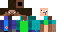Texture for DuM HEad