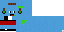 Texture for huu7