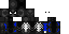Texture for asw3
