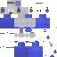 Texture for 8