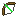 Texture for arrow_3