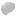 Texture for Iron Items Noob