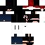 Texture for Nandros noël