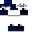 Texture for Axel