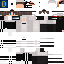 Texture for DaddyNinjaa
