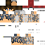 Texture for nate dogg (poor)