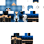 Texture for SuperOlga