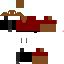 Texture for はるきのたんけん
