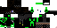 Texture for cooler das_leon 