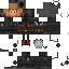 Texture for 2