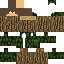 Texture for DOTHP mato