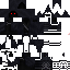 Texture for DarkWizard