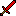 Texture for Red resos