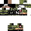 Texture for null