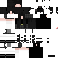Texture for test