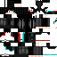 Texture for phetpoom shader skin ok lerwer