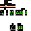 Texture for Veczy