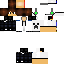Texture for tom