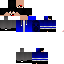 Texture for ariscraft