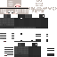 Texture for rwet ertet