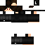 Texture for mecmen