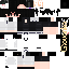 Texture for sdfsadf