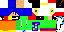Texture for real jerem4
