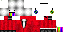 Texture for EpicFuzz