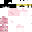 Texture for Technokitty