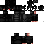 Texture for taimienphi.vn