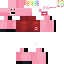 Texture for 12