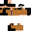 Texture for helphiii