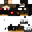 Texture for max sky