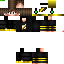Texture for -Hypergames-