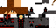 Texture for __Crazzy___