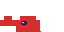Texture for amog