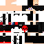 Texture for sdf