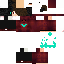 Texture for dwef
