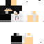 Texture for Masterpuppap