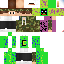 Texture for Cedric