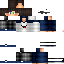 Texture for ddaa8