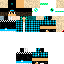 Texture for test