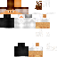 Texture for nakov