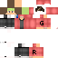 Texture for GR