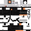 Texture for Dark Cluster 2 