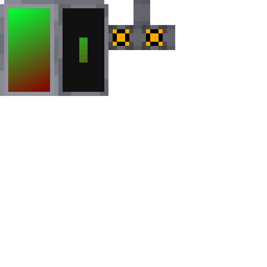 Texture for Shield