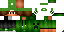 Texture for Sedox