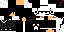 Texture for 008