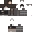 Texture for w3llk3ll