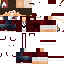 Texture for ???
